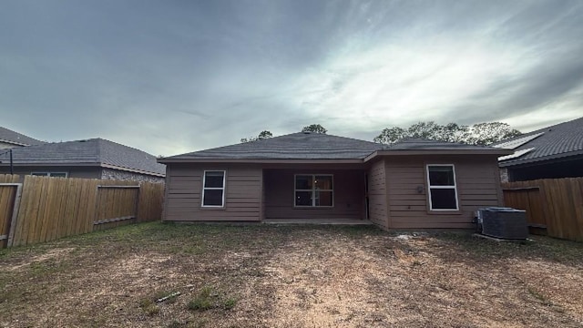 10781 Castle Rock Dr, Cleveland, TX 77328 - photo 17