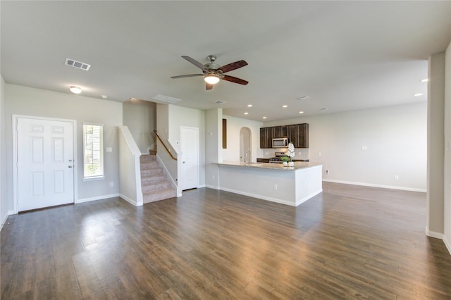 3727 W Alessano Ln, Katy, TX 77493 - photo 21