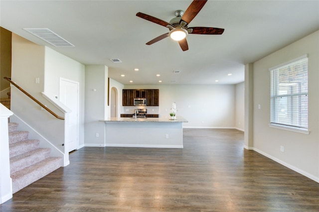 3727 W Alessano Ln, Katy, TX 77493 - photo 23