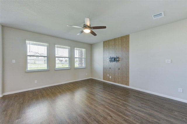 3727 W Alessano Ln, Katy, TX 77493 - photo 24