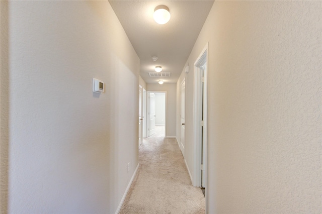 3727 W Alessano Ln, Katy, TX 77493 - photo 25