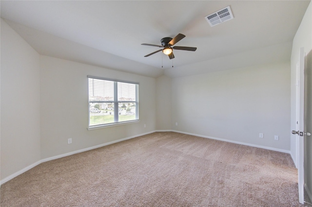 3727 W Alessano Ln, Katy, TX 77493 - photo 27