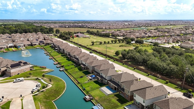 3727 W Alessano Ln, Katy, TX 77493 - photo 7