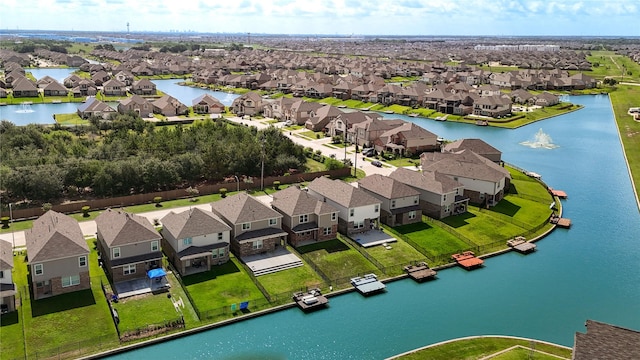 3727 W Alessano Ln, Katy, TX 77493 - photo 9