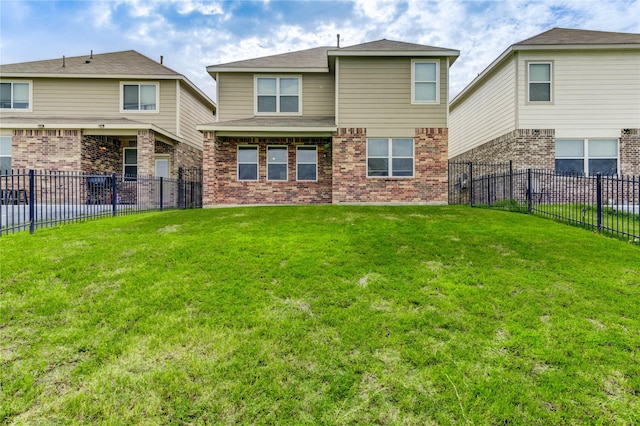 3727 W Alessano Ln, Katy, TX 77493 - photo 42