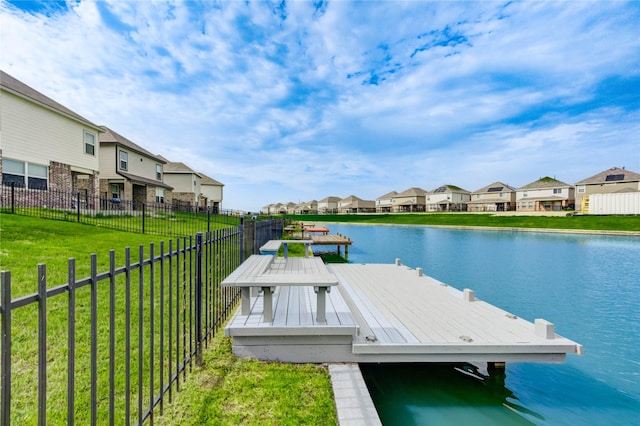 3727 W Alessano Ln, Katy, TX 77493 - photo 5