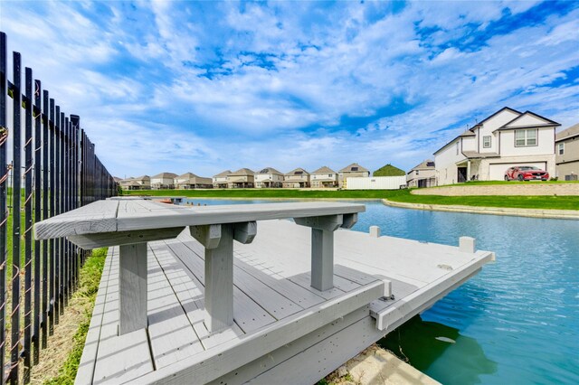 3727 W Alessano Ln, Katy, TX 77493 - photo 10