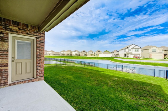 3727 W Alessano Ln, Katy, TX 77493 - photo 11