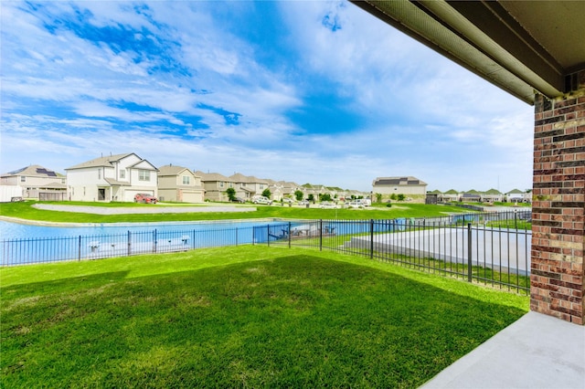 3727 W Alessano Ln, Katy, TX 77493 - photo 43