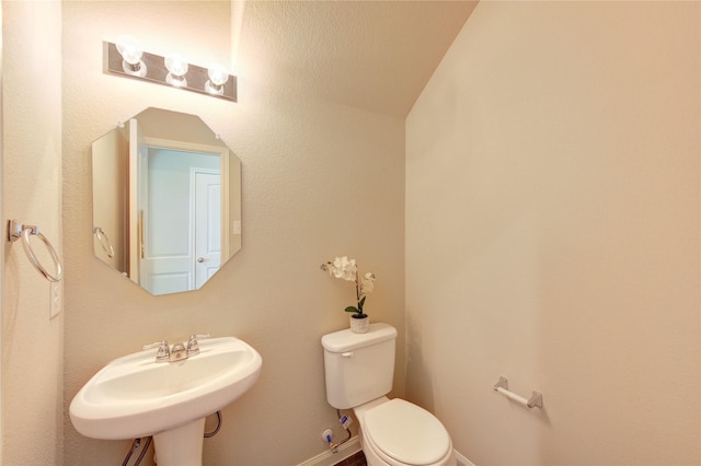 3727 W Alessano Ln, Katy, TX 77493 - photo 22