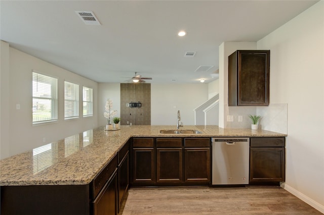 3727 W Alessano Ln, Katy, TX 77493 - photo 17