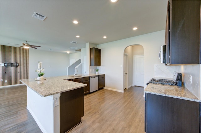 3727 W Alessano Ln, Katy, TX 77493 - photo 13