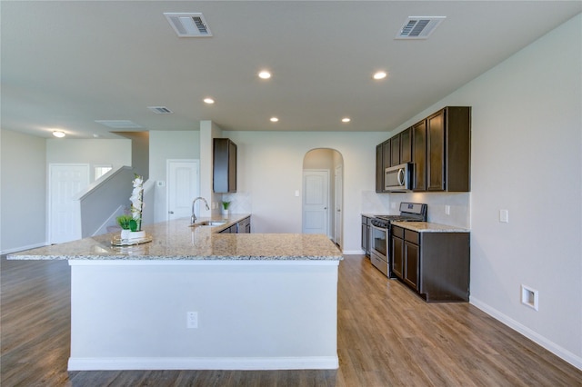 3727 W Alessano Ln, Katy, TX 77493 - photo 14