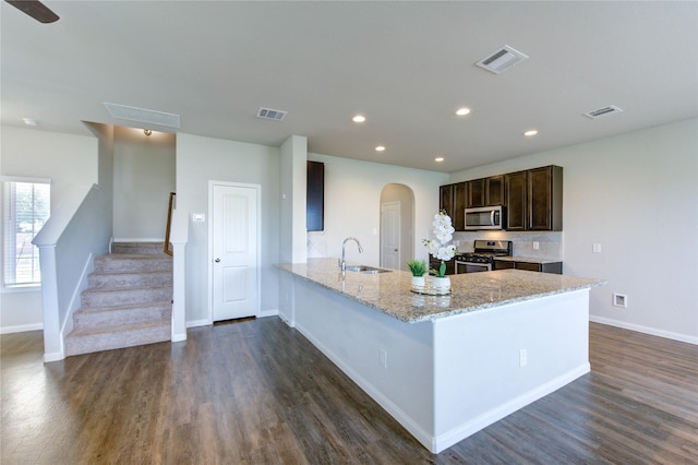 3727 W Alessano Ln, Katy, TX 77493 - photo 16