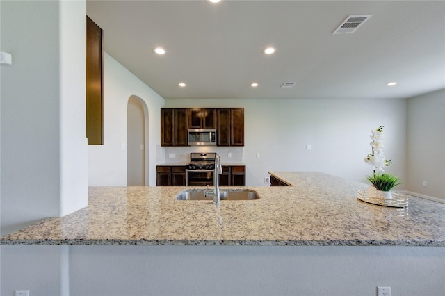 3727 W Alessano Ln, Katy, TX 77493 - photo 18
