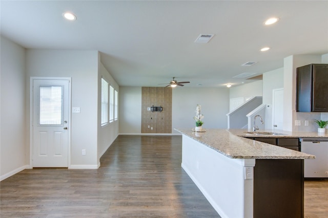 3727 W Alessano Ln, Katy, TX 77493 - photo 20