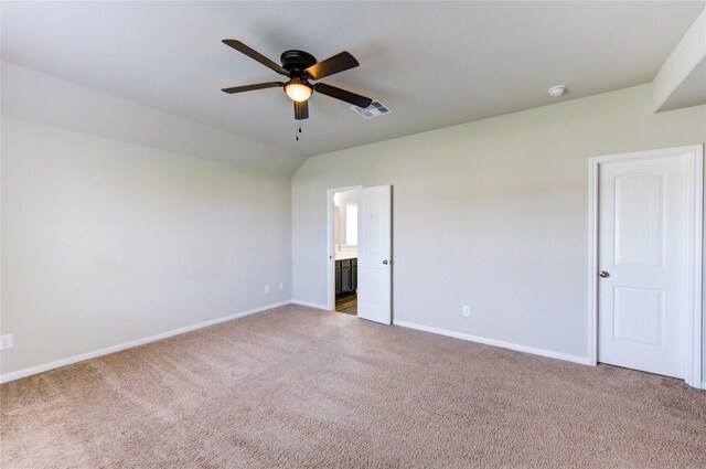 3727 W Alessano Ln, Katy, TX 77493 - photo 28