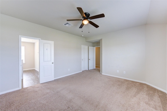 3727 W Alessano Ln, Katy, TX 77493 - photo 29