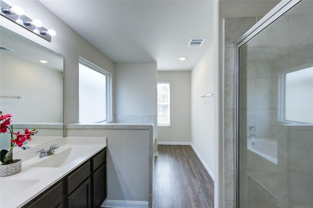 3727 W Alessano Ln, Katy, TX 77493 - photo 30
