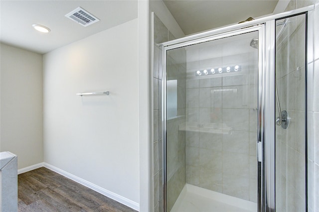 3727 W Alessano Ln, Katy, TX 77493 - photo 31