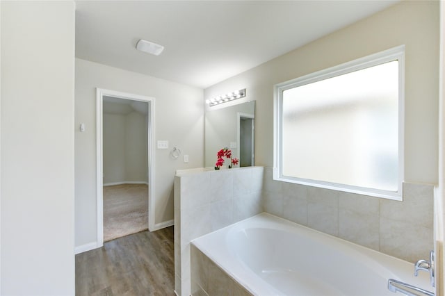 3727 W Alessano Ln, Katy, TX 77493 - photo 32