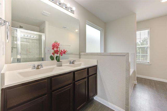 3727 W Alessano Ln, Katy, TX 77493 - photo 33