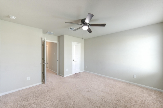 3727 W Alessano Ln, Katy, TX 77493 - photo 35