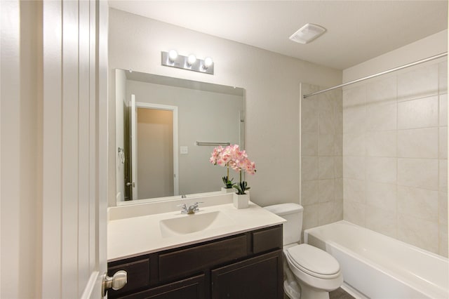 3727 W Alessano Ln, Katy, TX 77493 - photo 36