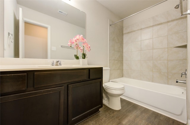 3727 W Alessano Ln, Katy, TX 77493 - photo 37