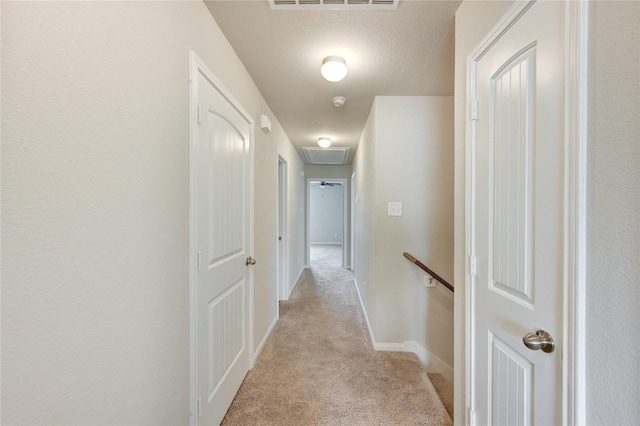 3727 W Alessano Ln, Katy, TX 77493 - photo 39
