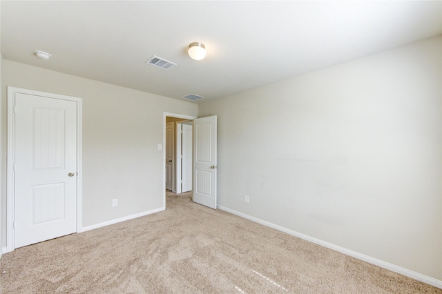 3727 W Alessano Ln, Katy, TX 77493 - photo 40
