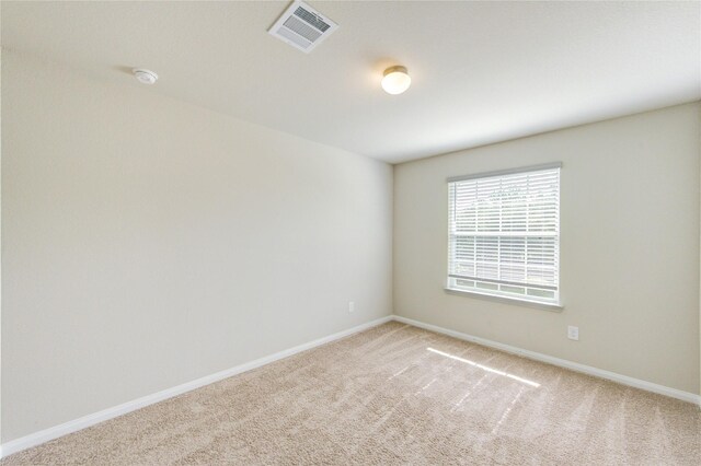 3727 W Alessano Ln, Katy, TX 77493 - photo 41