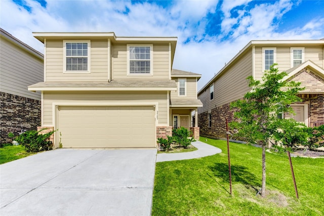 3727 W Alessano Ln, Katy, TX 77493 - photo 6