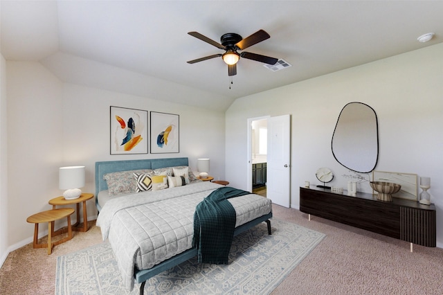 3727 W Alessano Ln, Katy, TX 77493 - photo 26