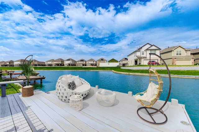 3727 W Alessano Ln, Katy, TX 77493 - photo 3
