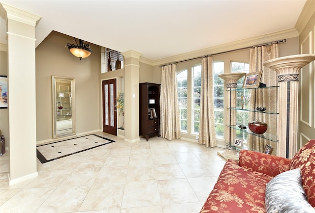 1251 Misty Lake Ct, Sugar Land, TX 77498 - photo 5