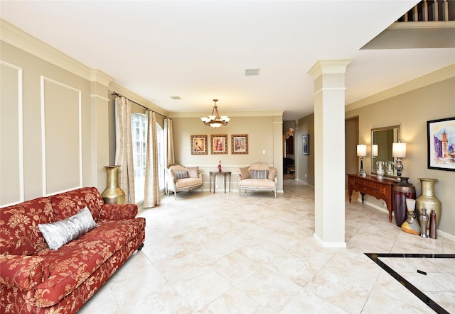 1251 Misty Lake Ct, Sugar Land, TX 77498 - photo 7