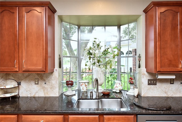 1251 Misty Lake Ct, Sugar Land, TX 77498 - photo 10