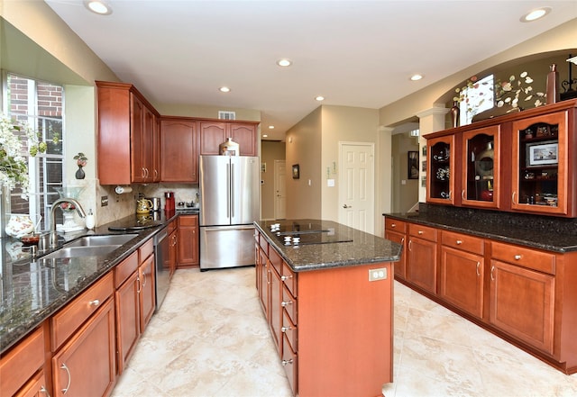 1251 Misty Lake Ct, Sugar Land, TX 77498 - photo 8