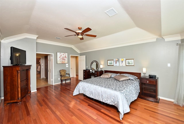 1251 Misty Lake Ct, Sugar Land, TX 77498 - photo 20