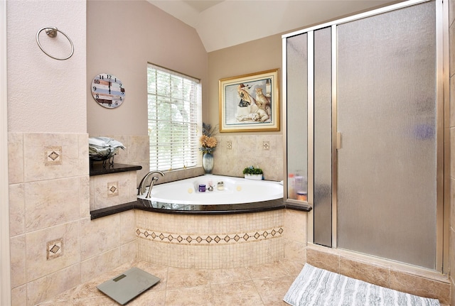 1251 Misty Lake Ct, Sugar Land, TX 77498 - photo 24