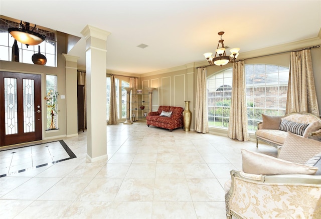 1251 Misty Lake Ct, Sugar Land, TX 77498 - photo 4