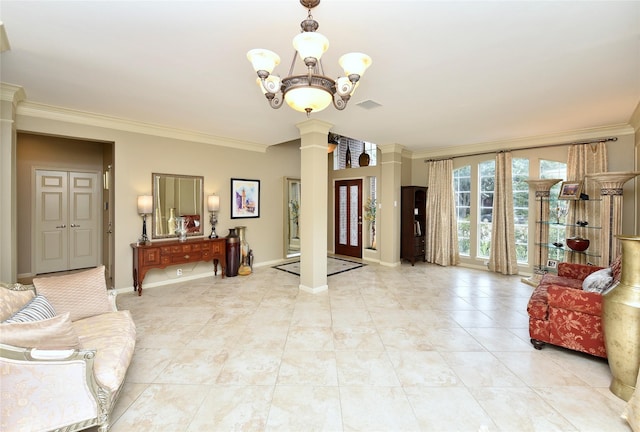 1251 Misty Lake Ct, Sugar Land, TX 77498 - photo 6