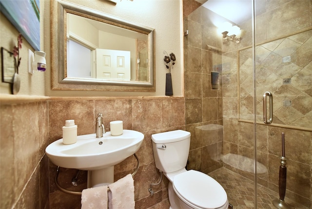 1251 Misty Lake Ct, Sugar Land, TX 77498 - photo 17