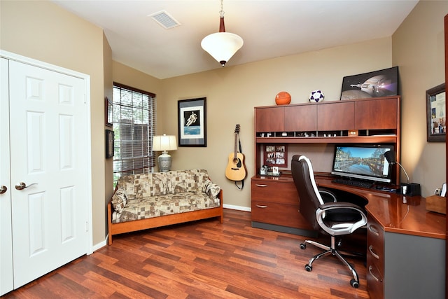 1251 Misty Lake Ct, Sugar Land, TX 77498 - photo 15