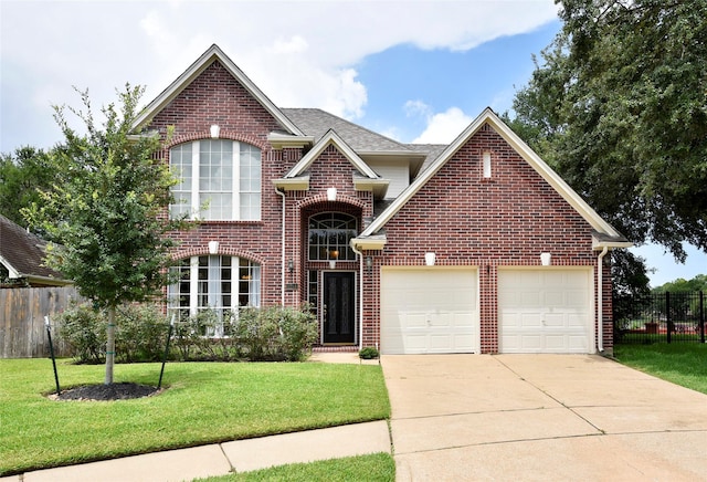 1251 Misty Lake Ct, Sugar Land, TX 77498 - photo 2