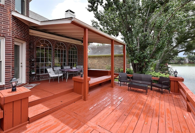 1251 Misty Lake Ct, Sugar Land, TX 77498 - photo 28
