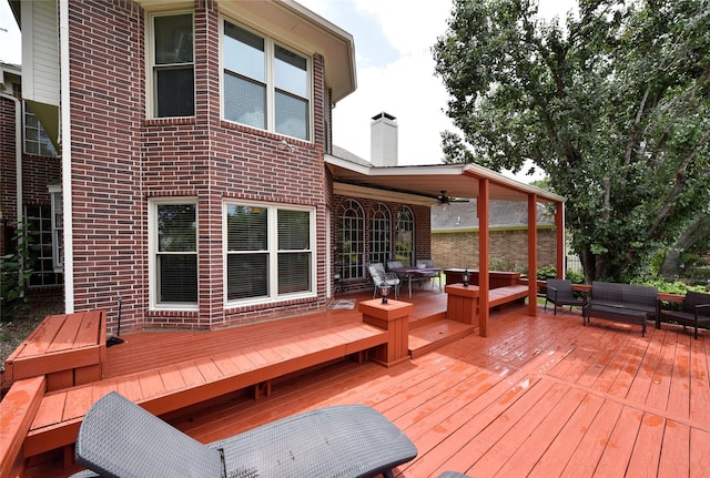 1251 Misty Lake Ct, Sugar Land, TX 77498 - photo 29