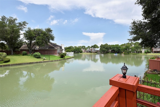 1251 Misty Lake Ct, Sugar Land, TX 77498 - photo 30