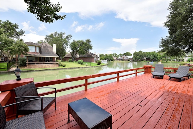 1251 Misty Lake Ct, Sugar Land, TX 77498 - photo 31